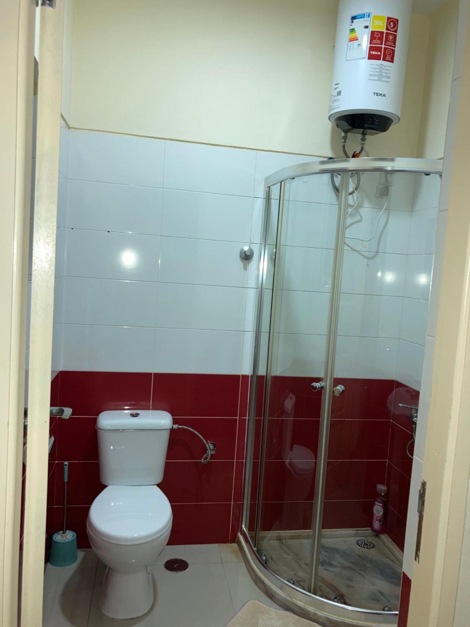 Constanca Retreat Bed & Breakfast Mindelo Dış mekan fotoğraf